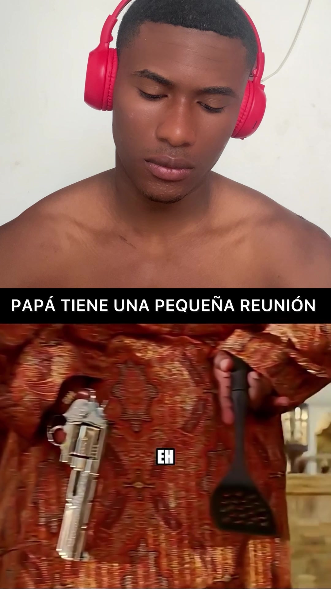 @MeraClips