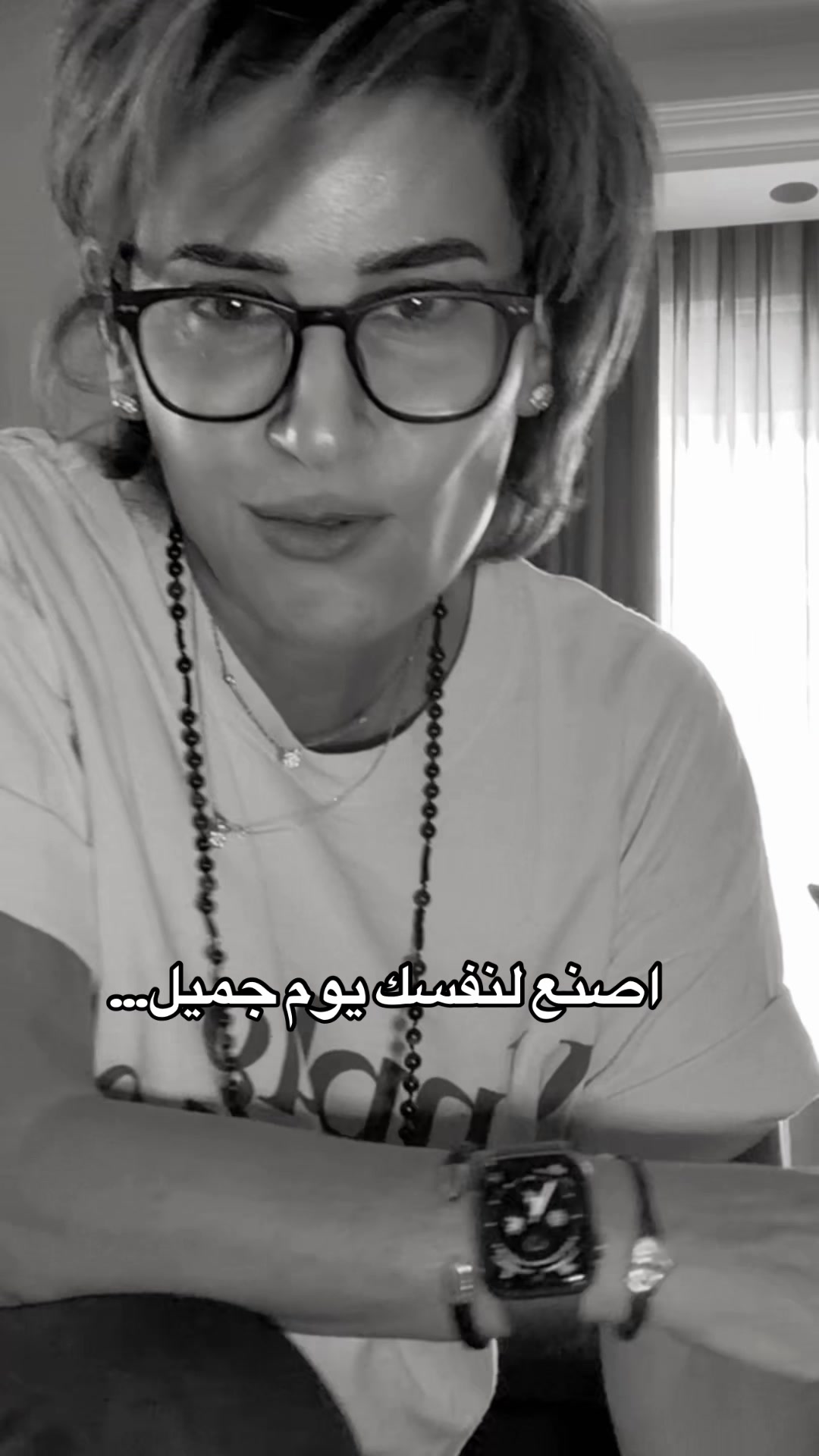 @Kholoud Odeh🥰🧿