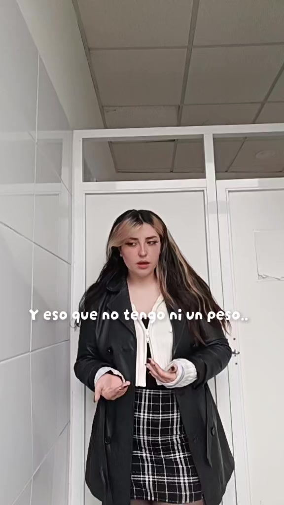 @aksuiqiio