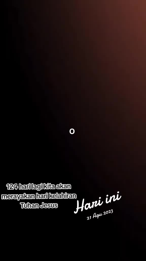 @Bang_herwin💫💫