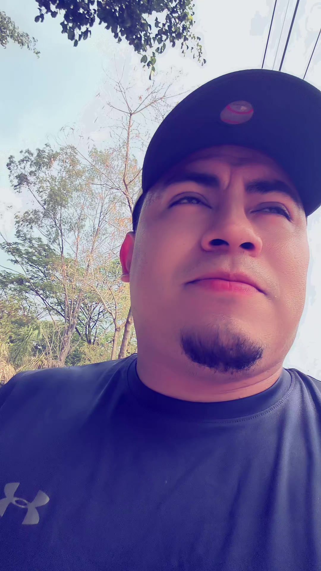 @🦁JosUe QuEzadA✨