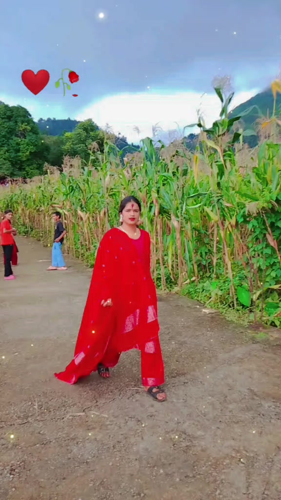 @Bashanti Bhatt