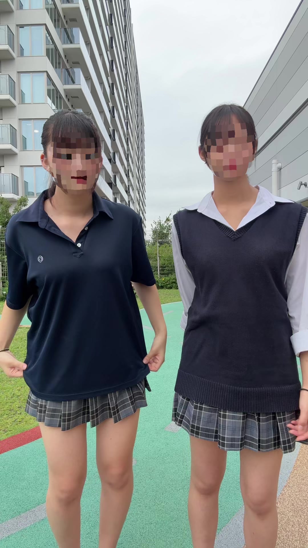 @居酒屋掛け持ち