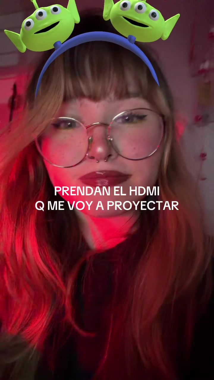 @carlachu