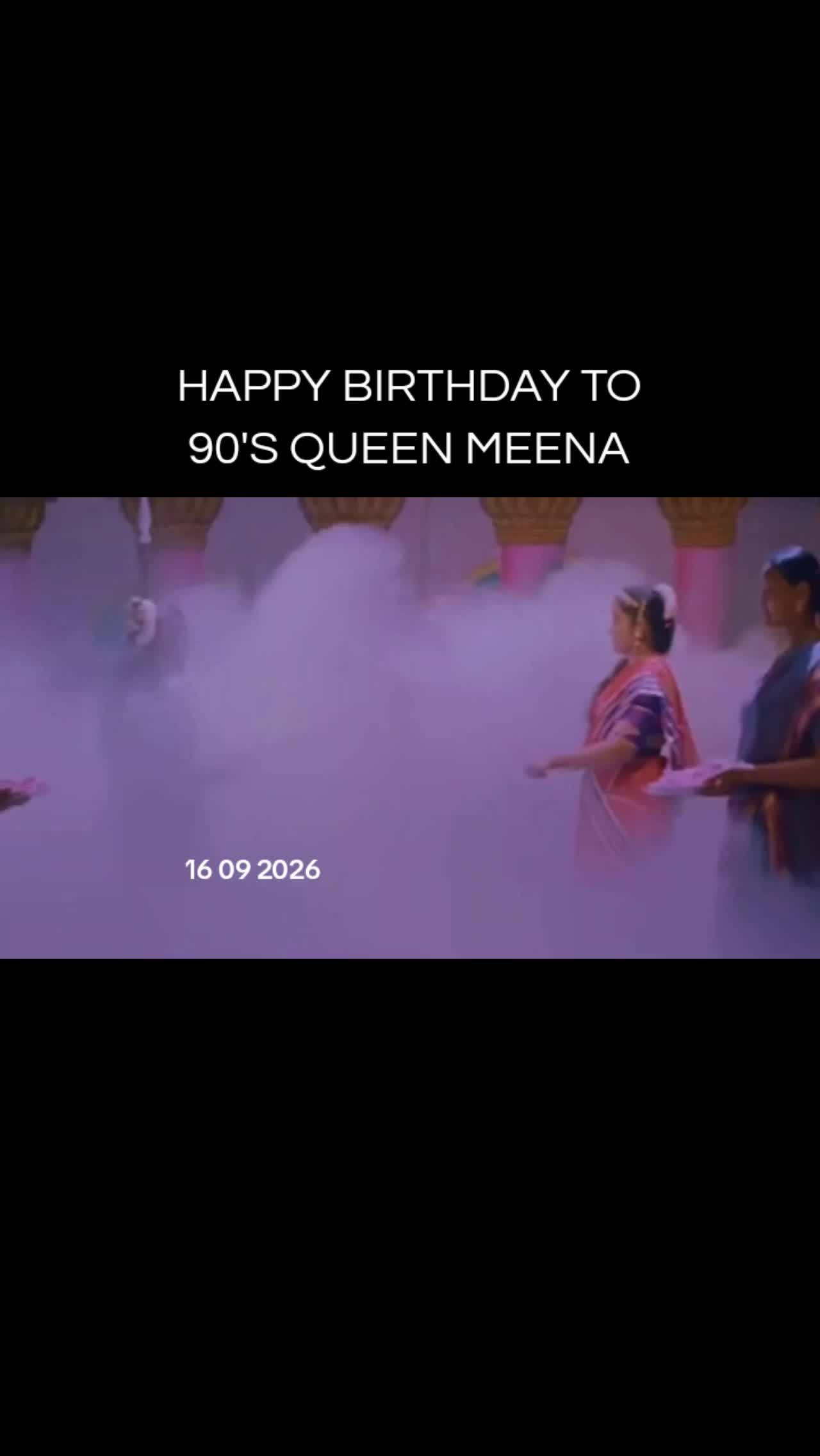@SURESH RAO
