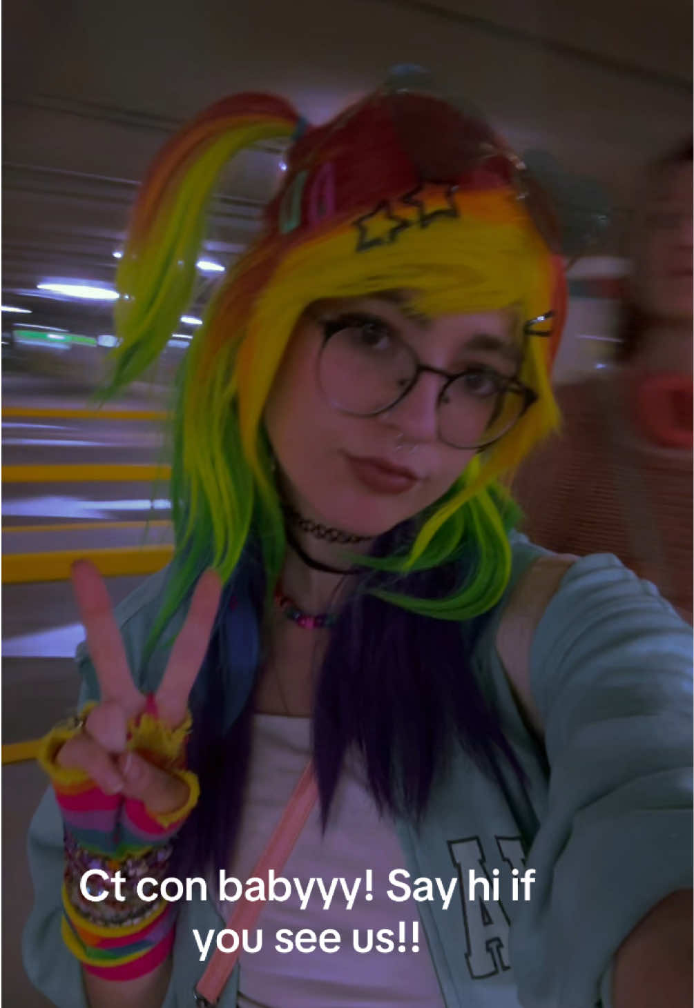 @ꜱʜᴀᴇ (IS AT CTcon!)