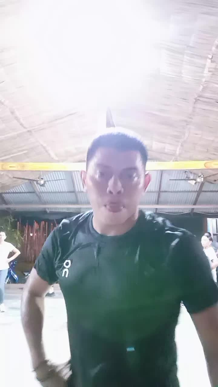 @faviopadilla420