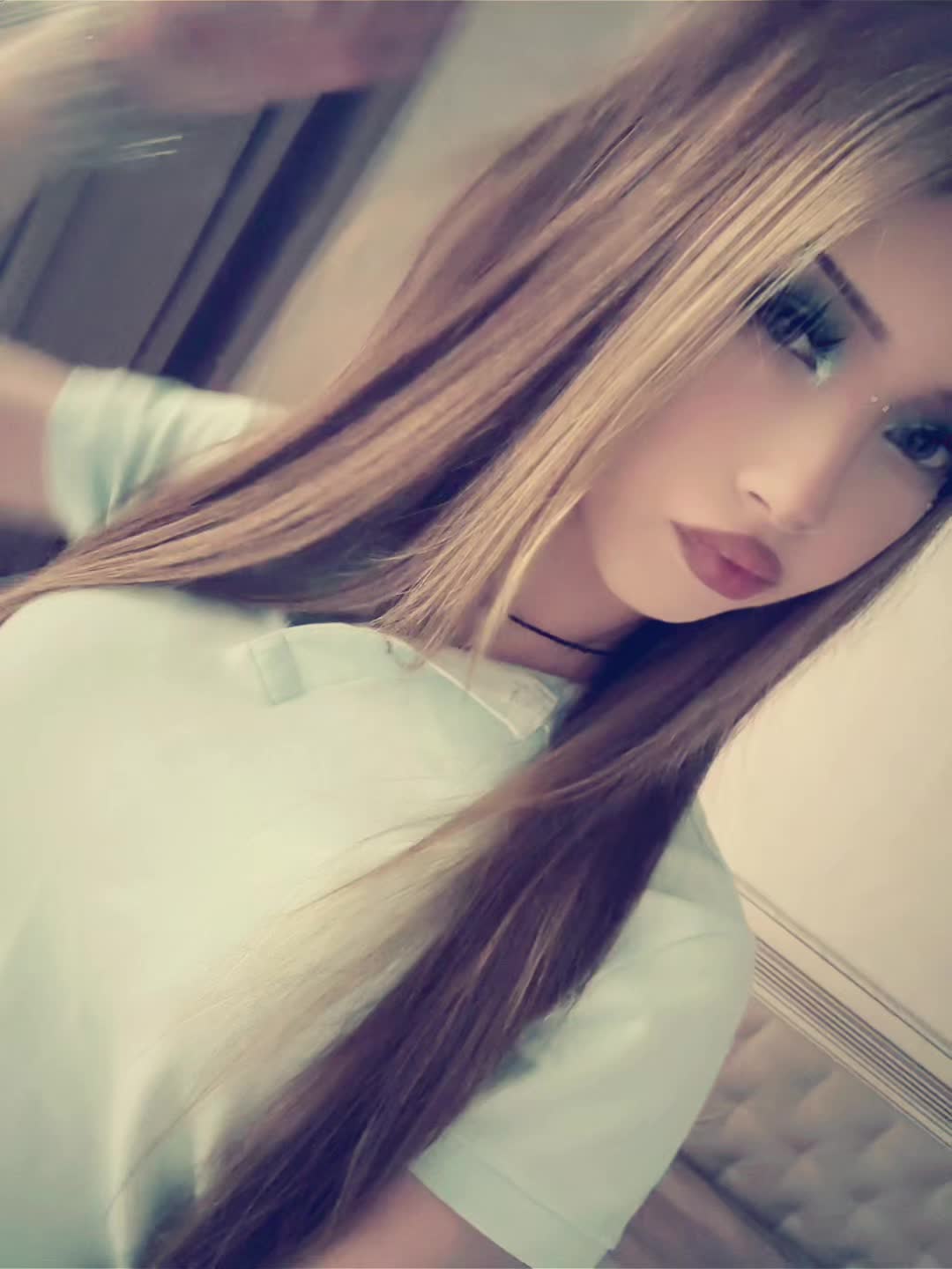 @divinyy#xD^-^