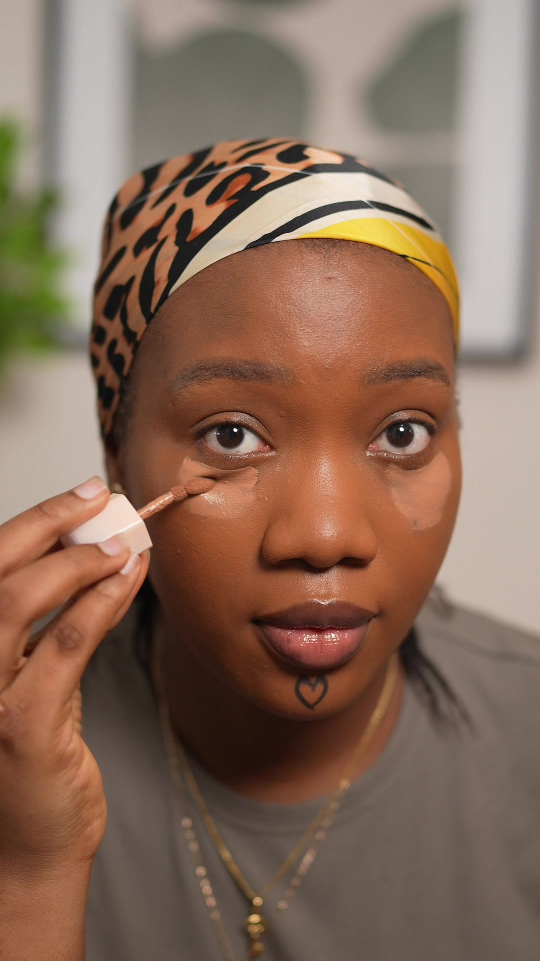 @chinenye nnebe