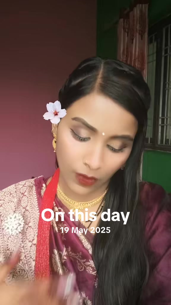 @baby 😍💝don🩺🧿