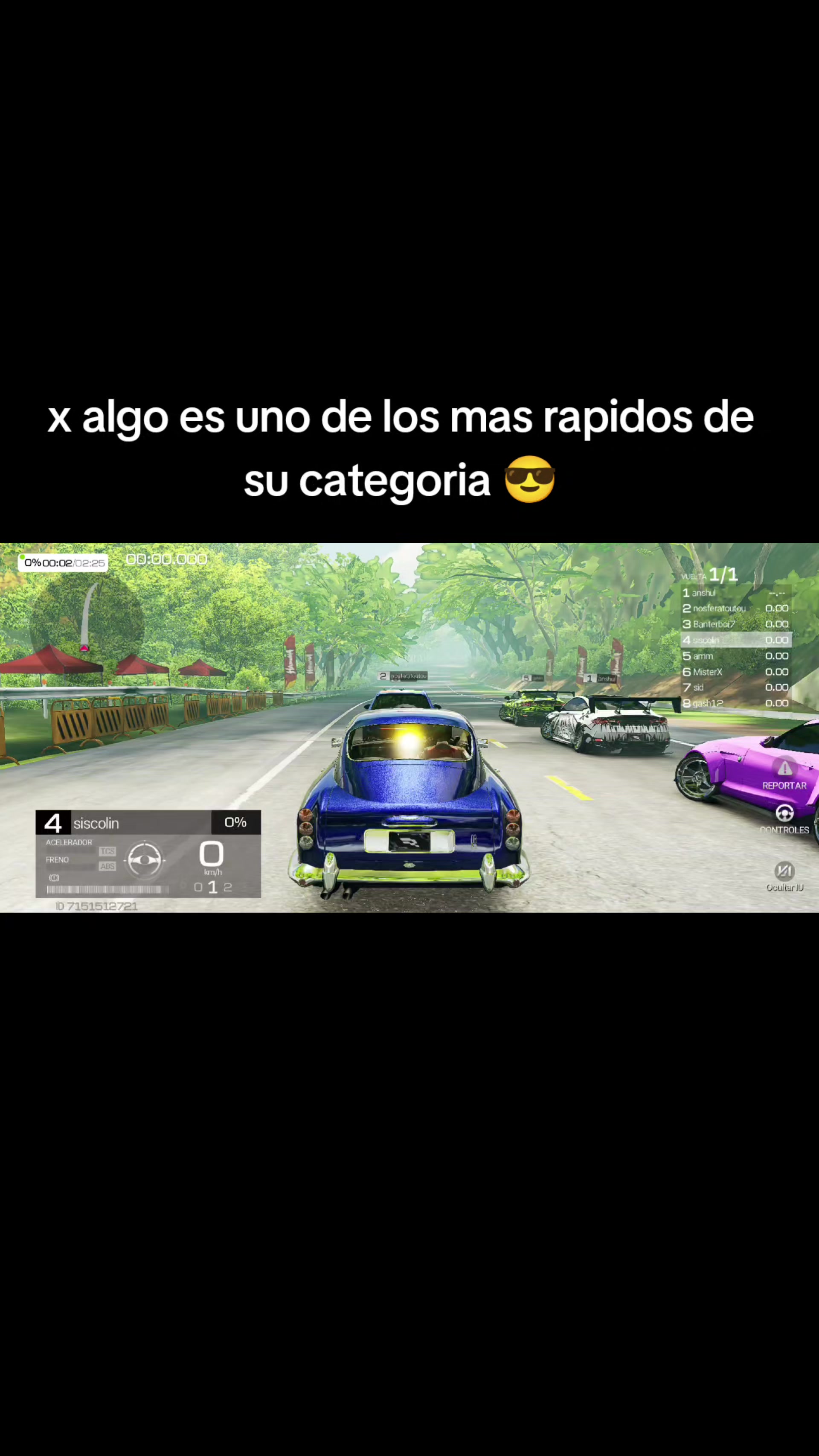 @Edwin Sisco