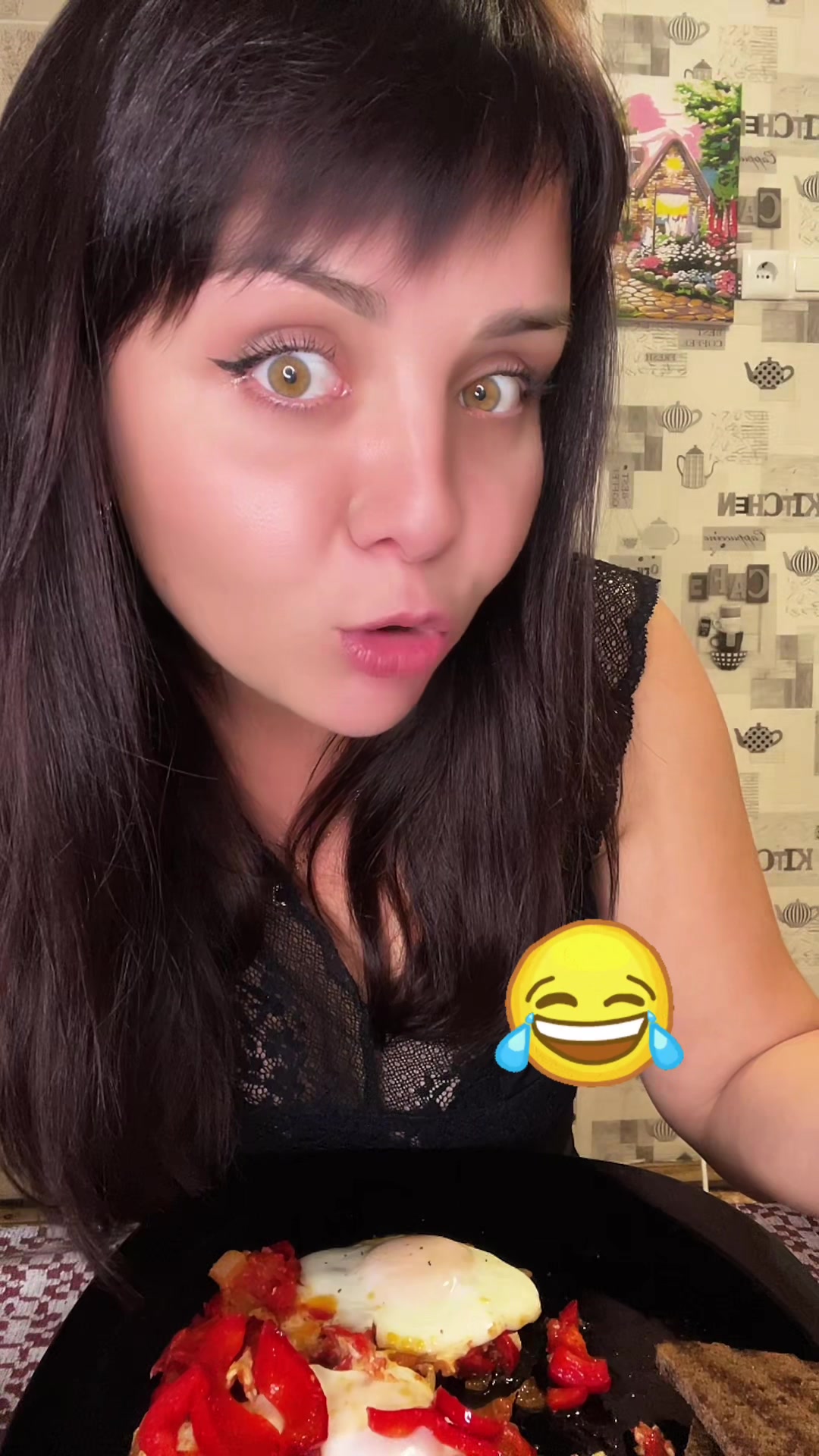 @Лілія Миколаївна