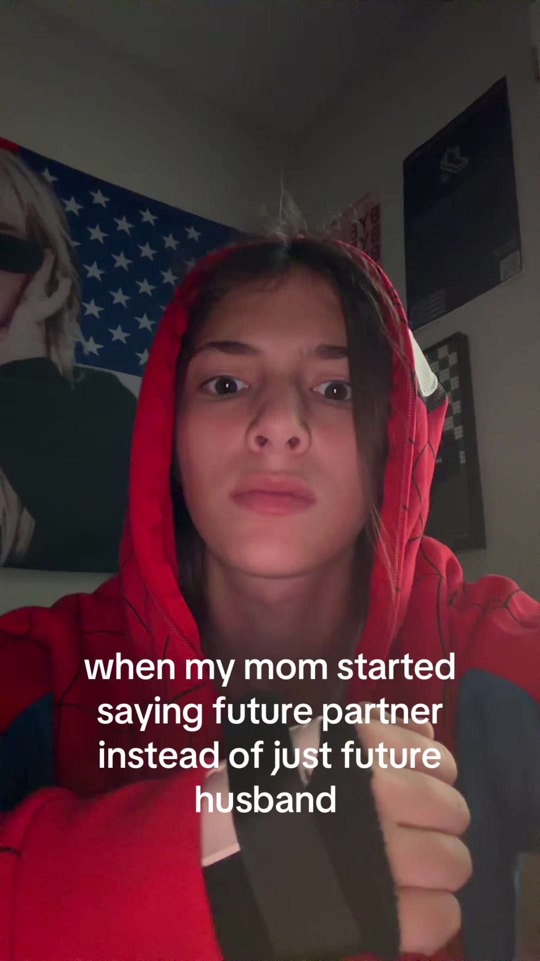 @piper