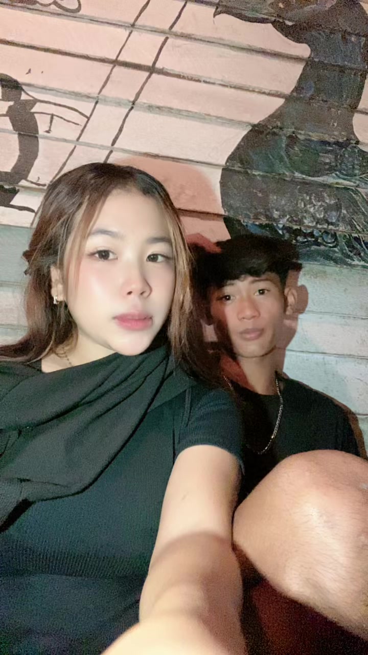 @Yan-la114⚡️