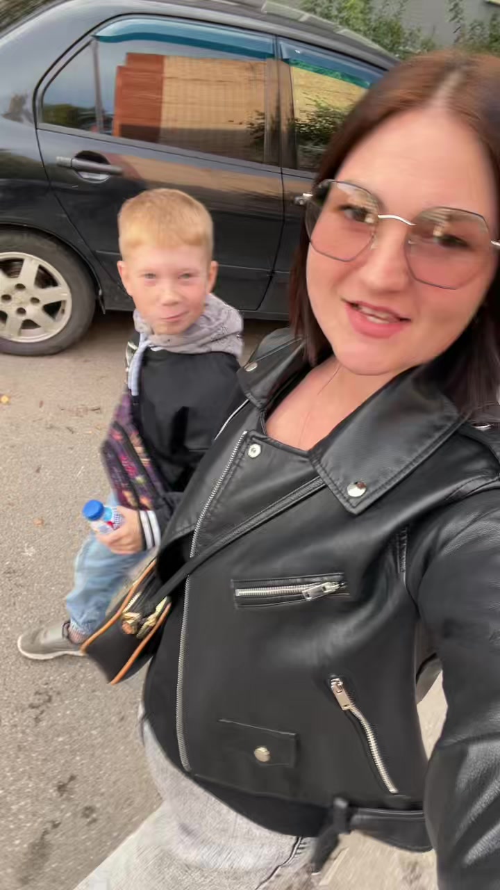 @Lena Va
