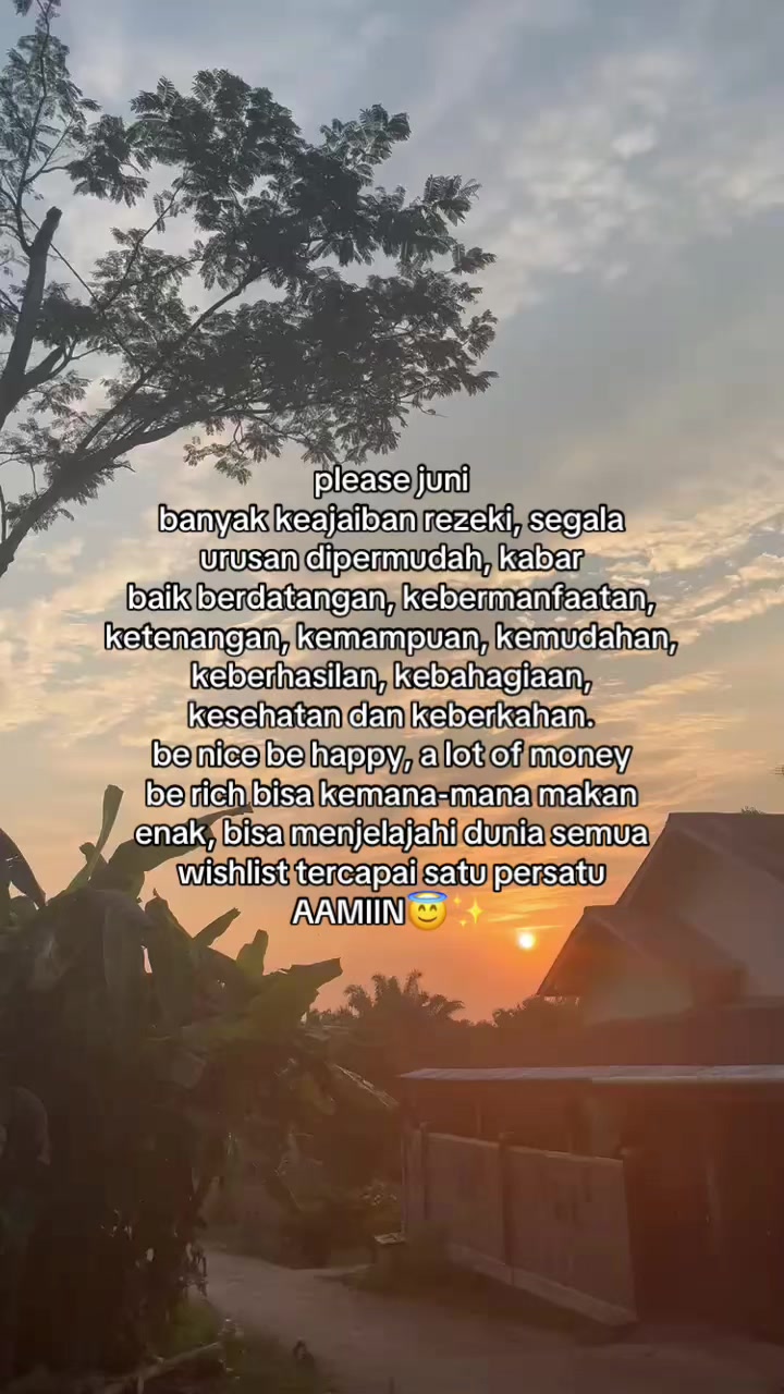 @ig: novianggrni02__✨