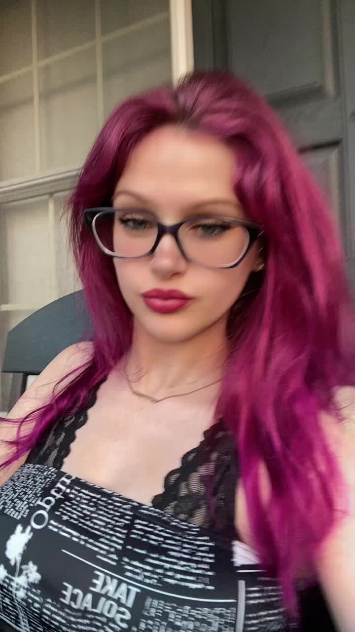 @🖤lex🖤