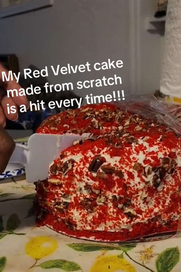 @SweeTeePie