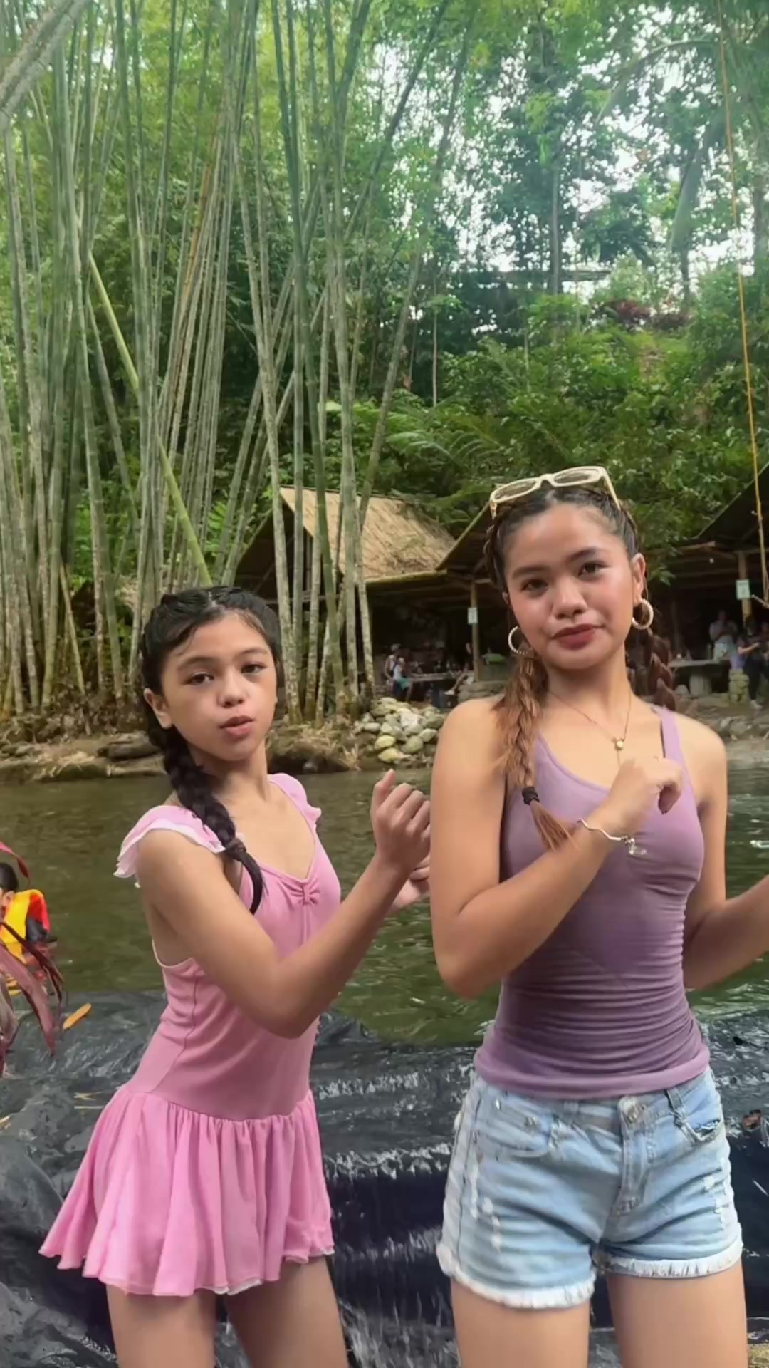 @Rachel G.