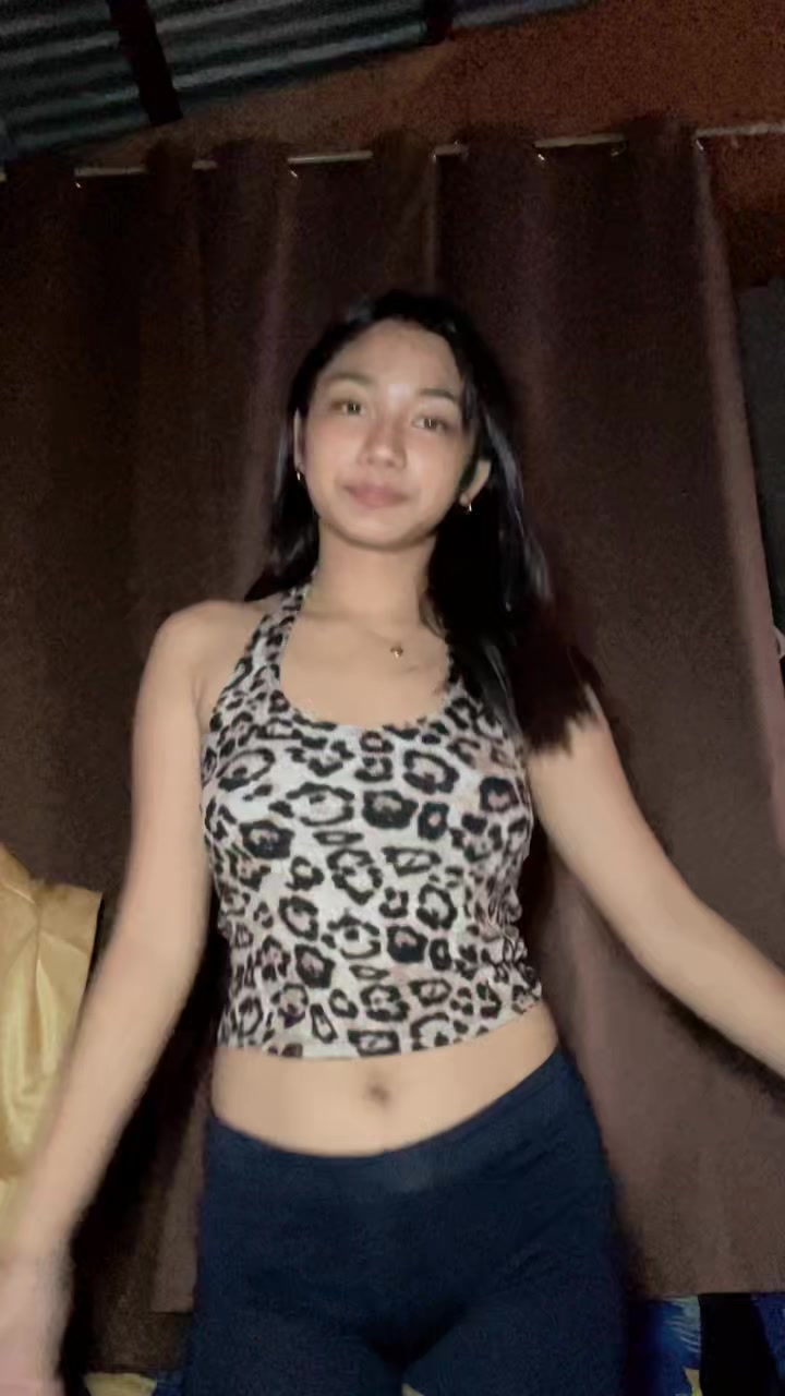 @Yen Besa