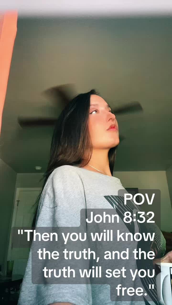 @Kelsey Reneé