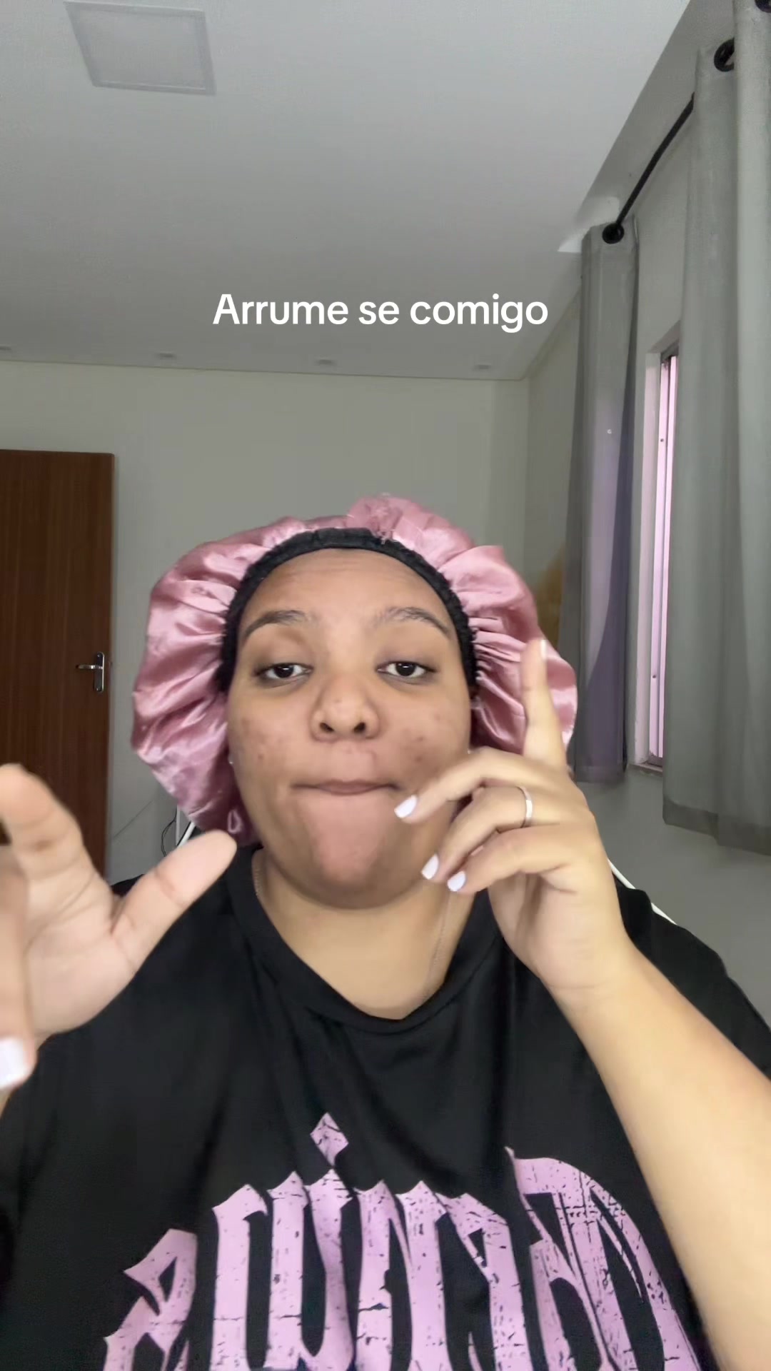 @Carolaine 🌺
