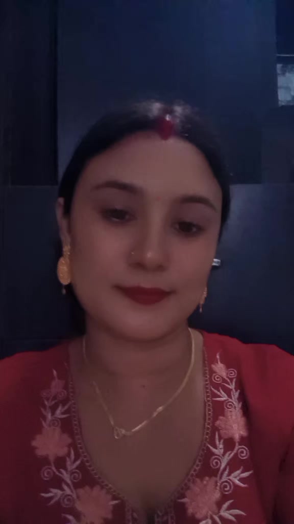 @manjusunner