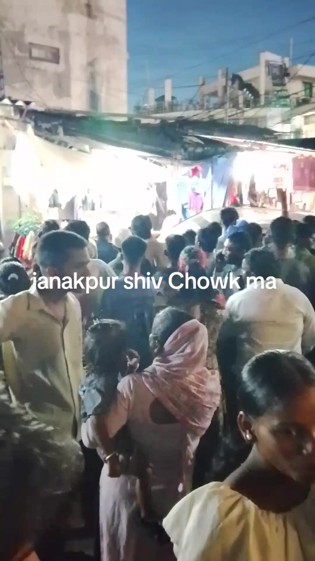 @Shashi Yadav