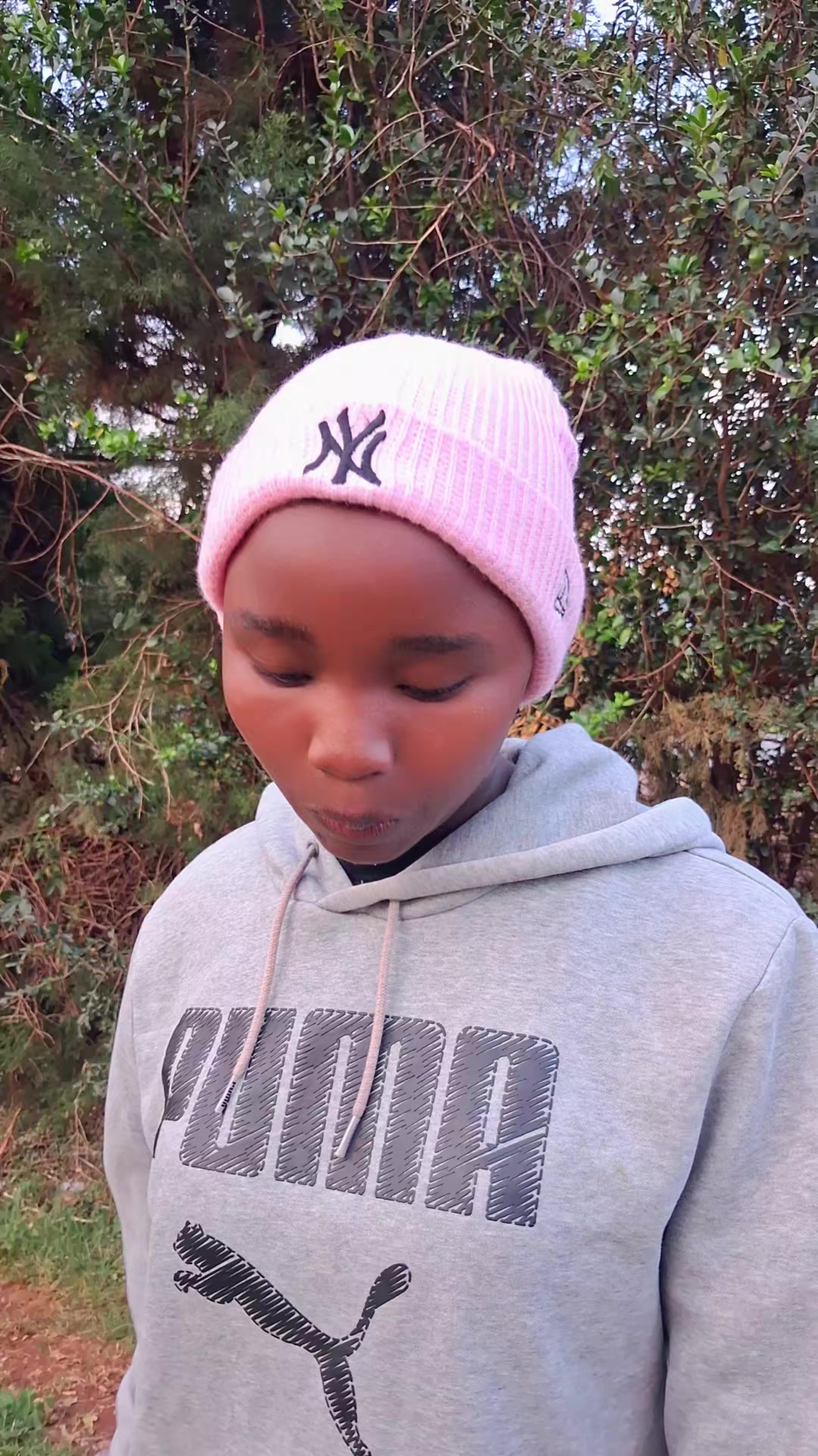 @❤️CYRUS & ELIZA❤️