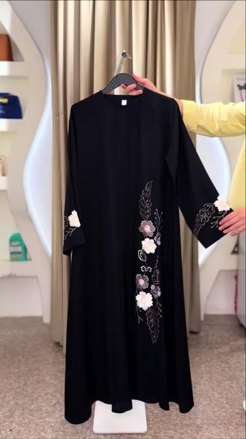 @eyfel_abaya