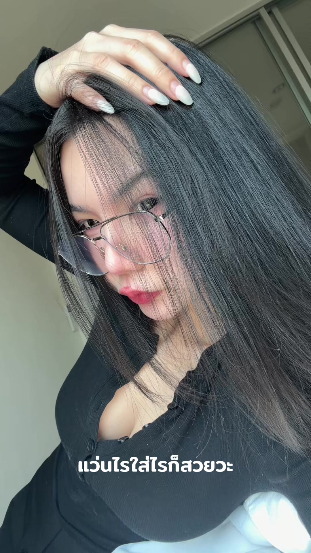 @dreamdream