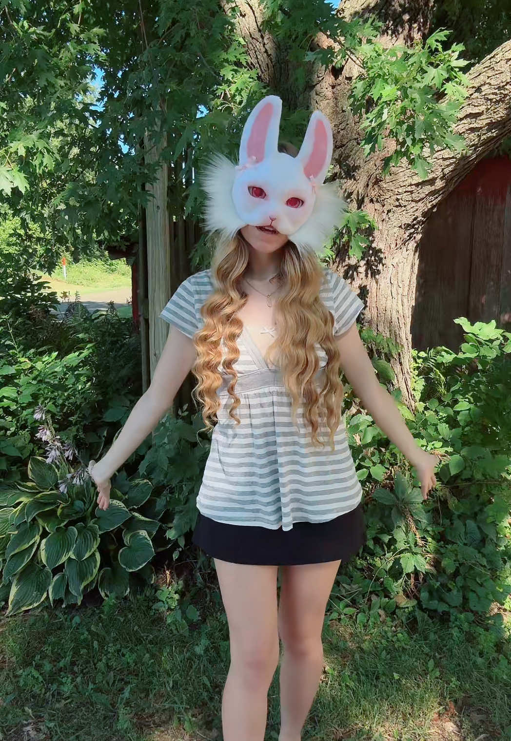 @FawnLace