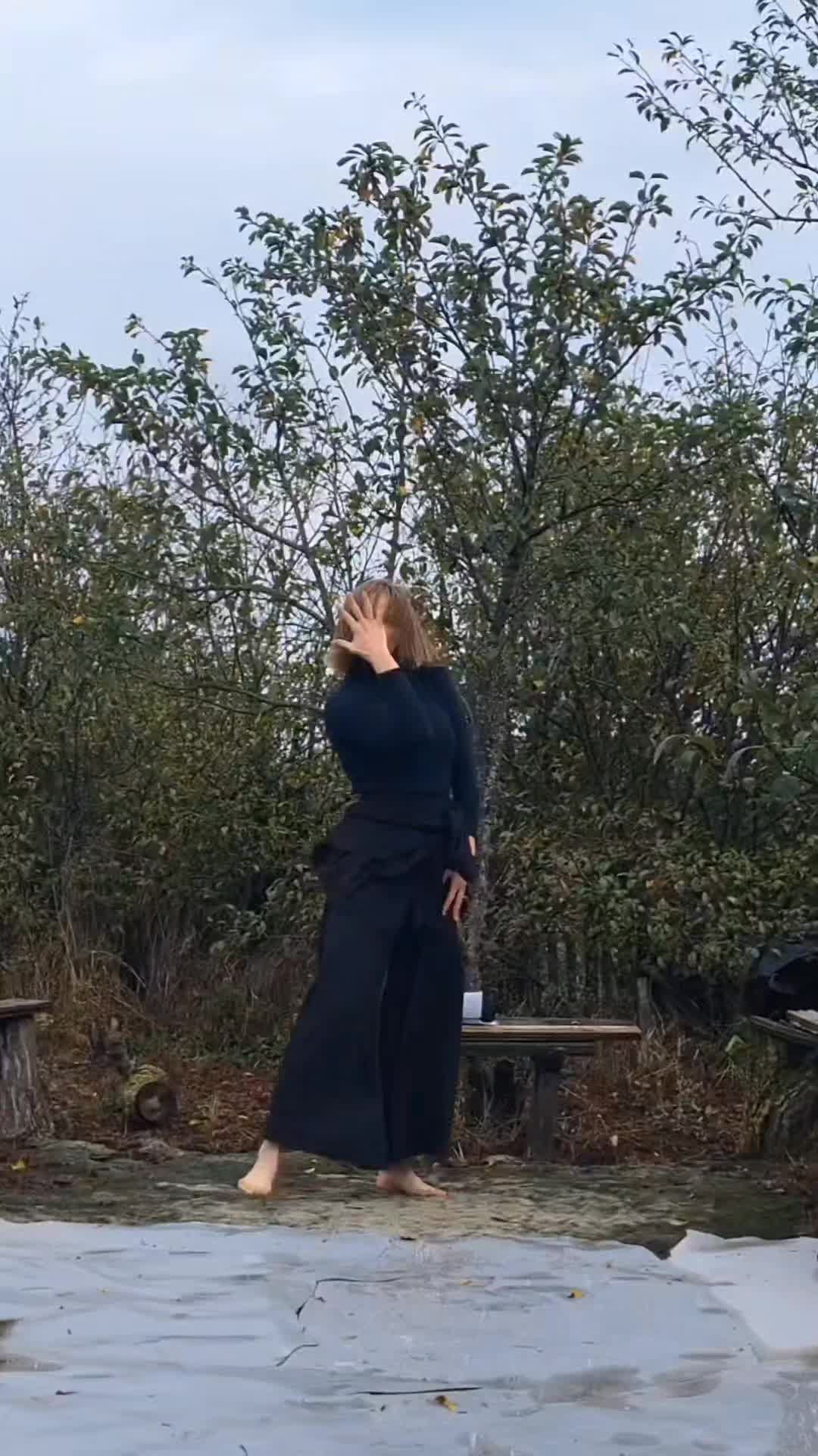 @Yoolya