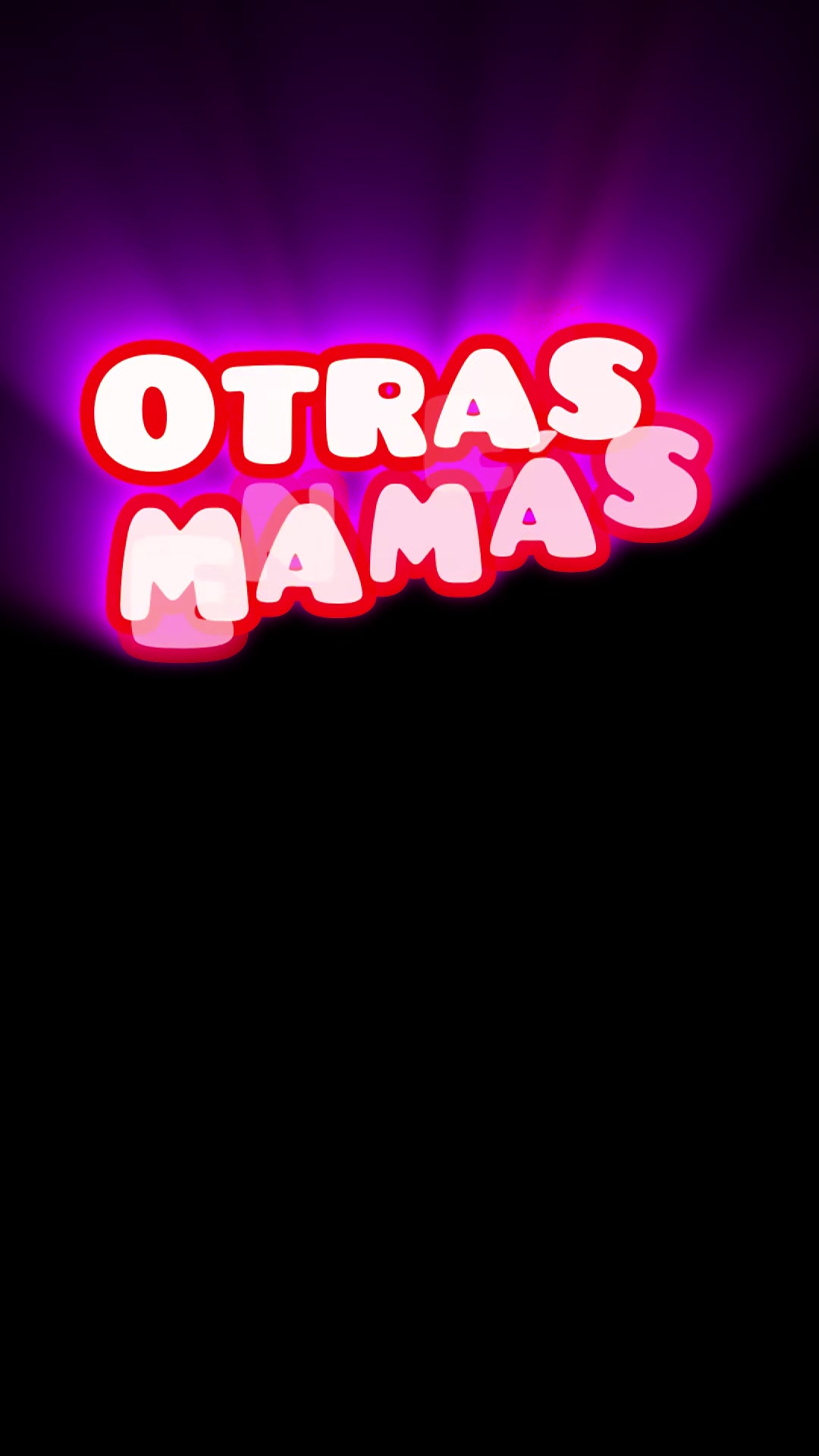 @La Tía Verch