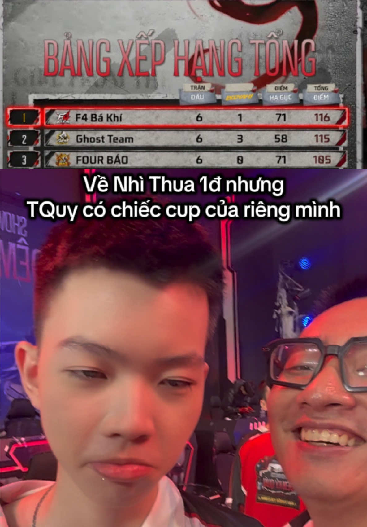 @H&ugrave;ng Cam Đ&acirc;y N&egrave;