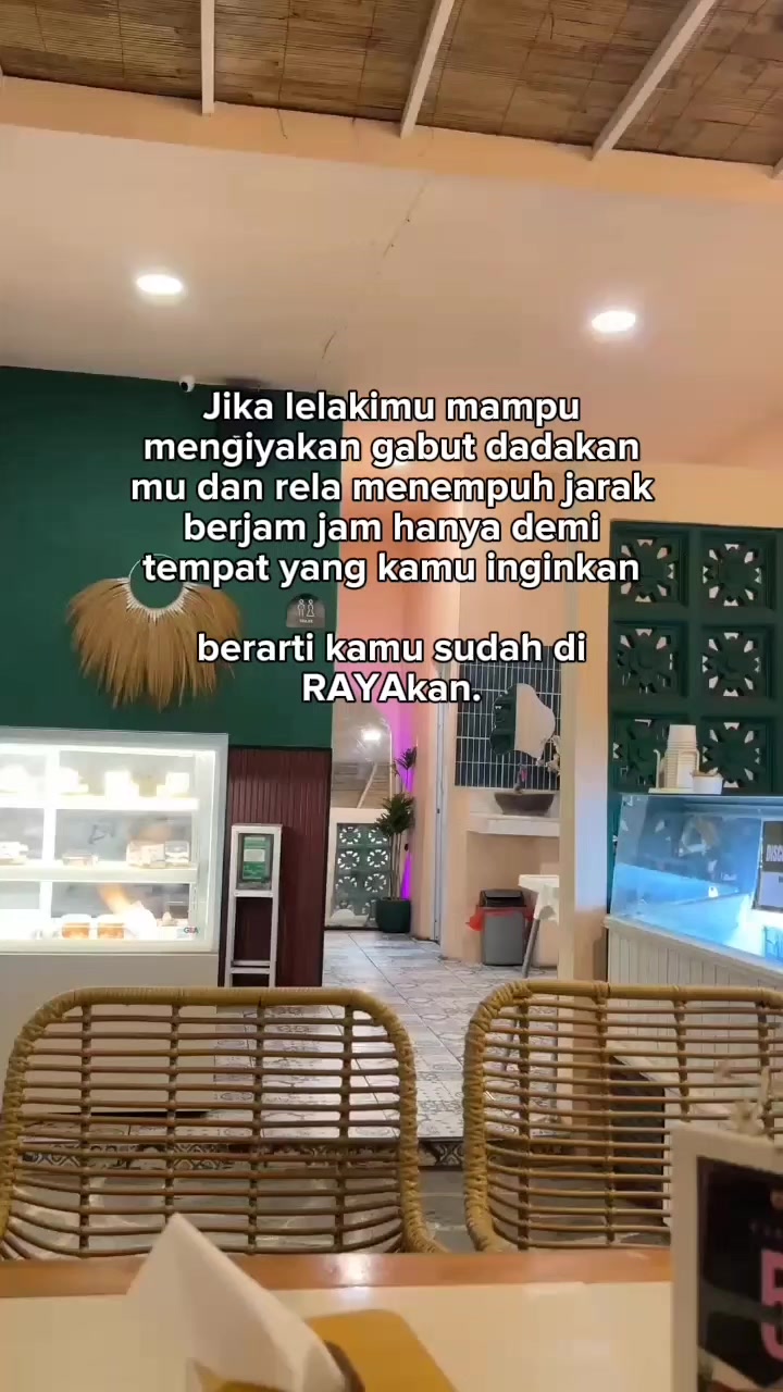 @Ly🕊️