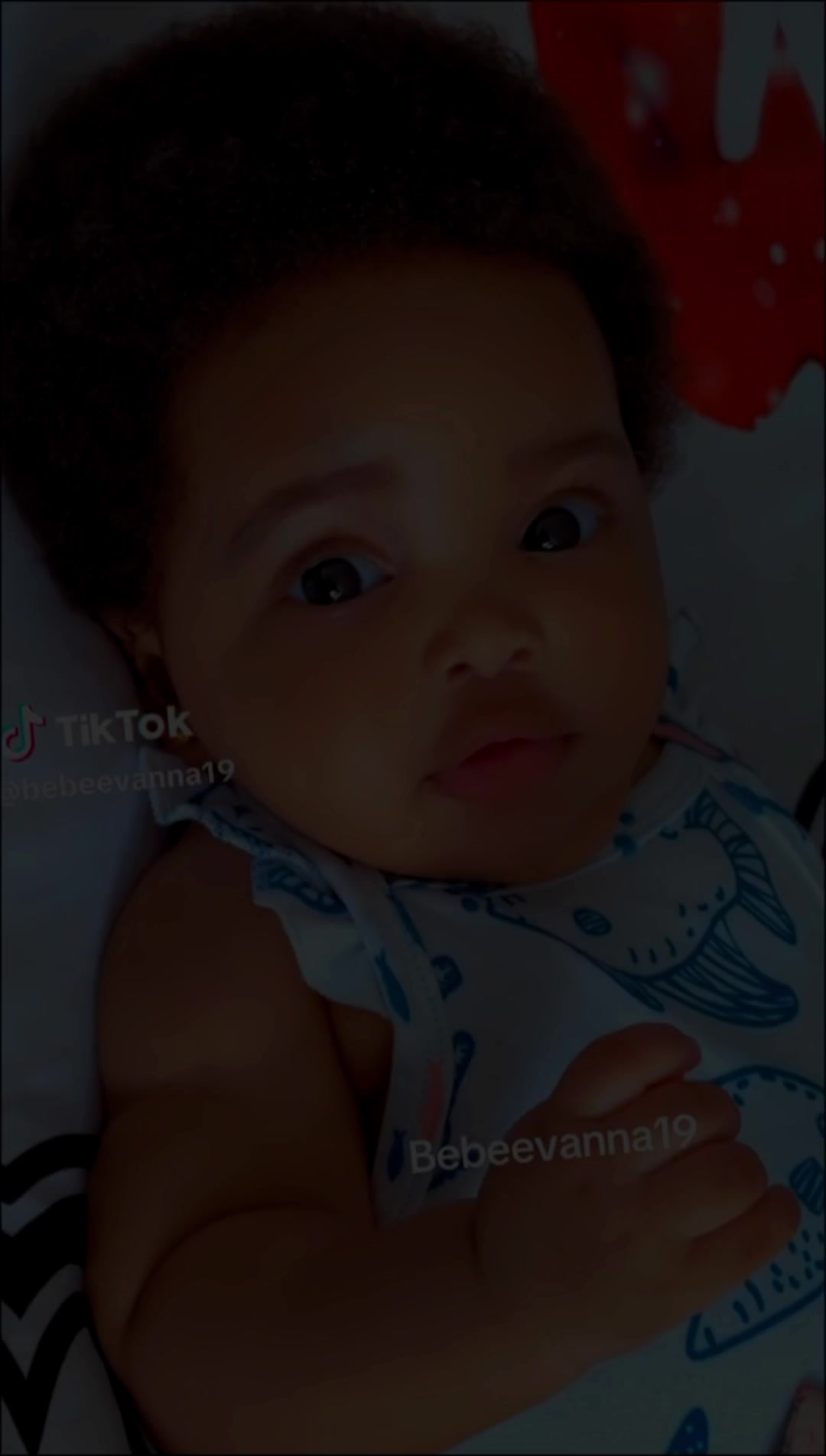 @Magalie Lombo
