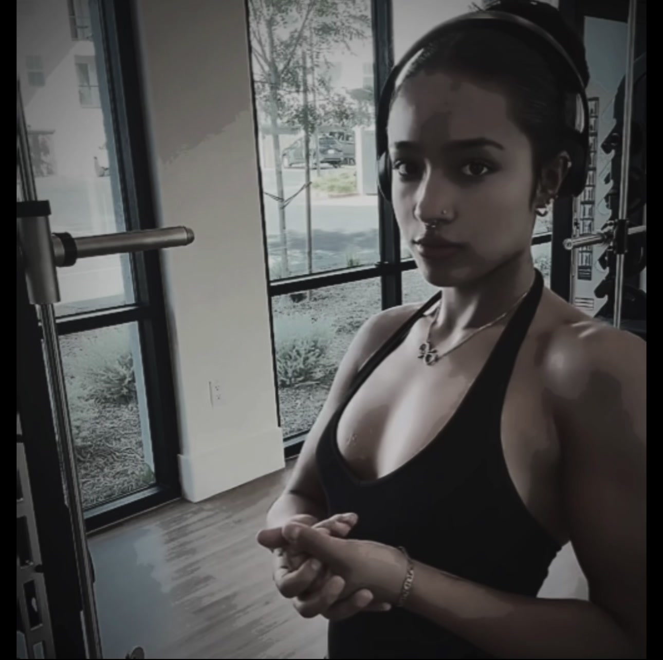 @izzyandalanna.archive