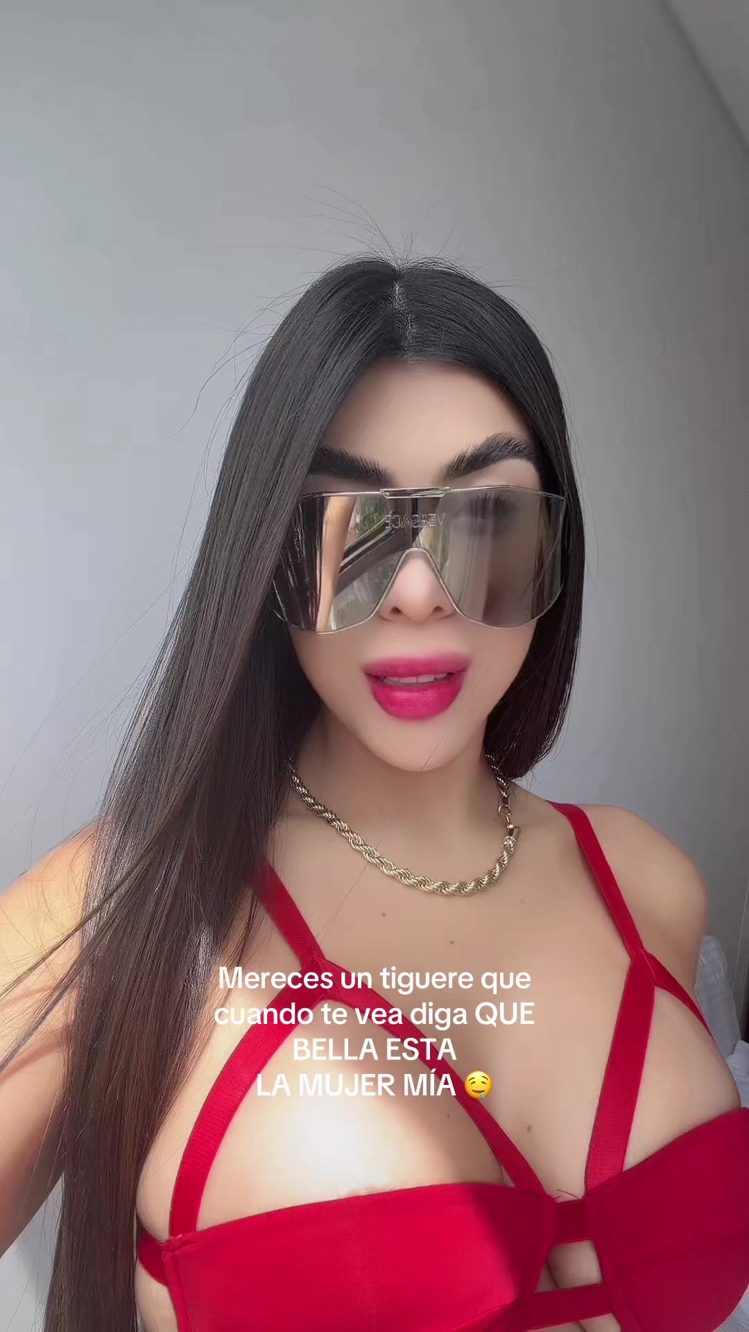 @✨nohelyofficiall✨🦁