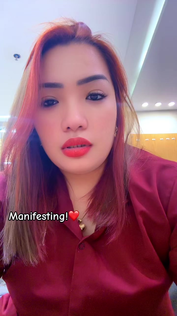@Ms.S๐ซฆy๐ธ๐ฆ๐ต๐ญ