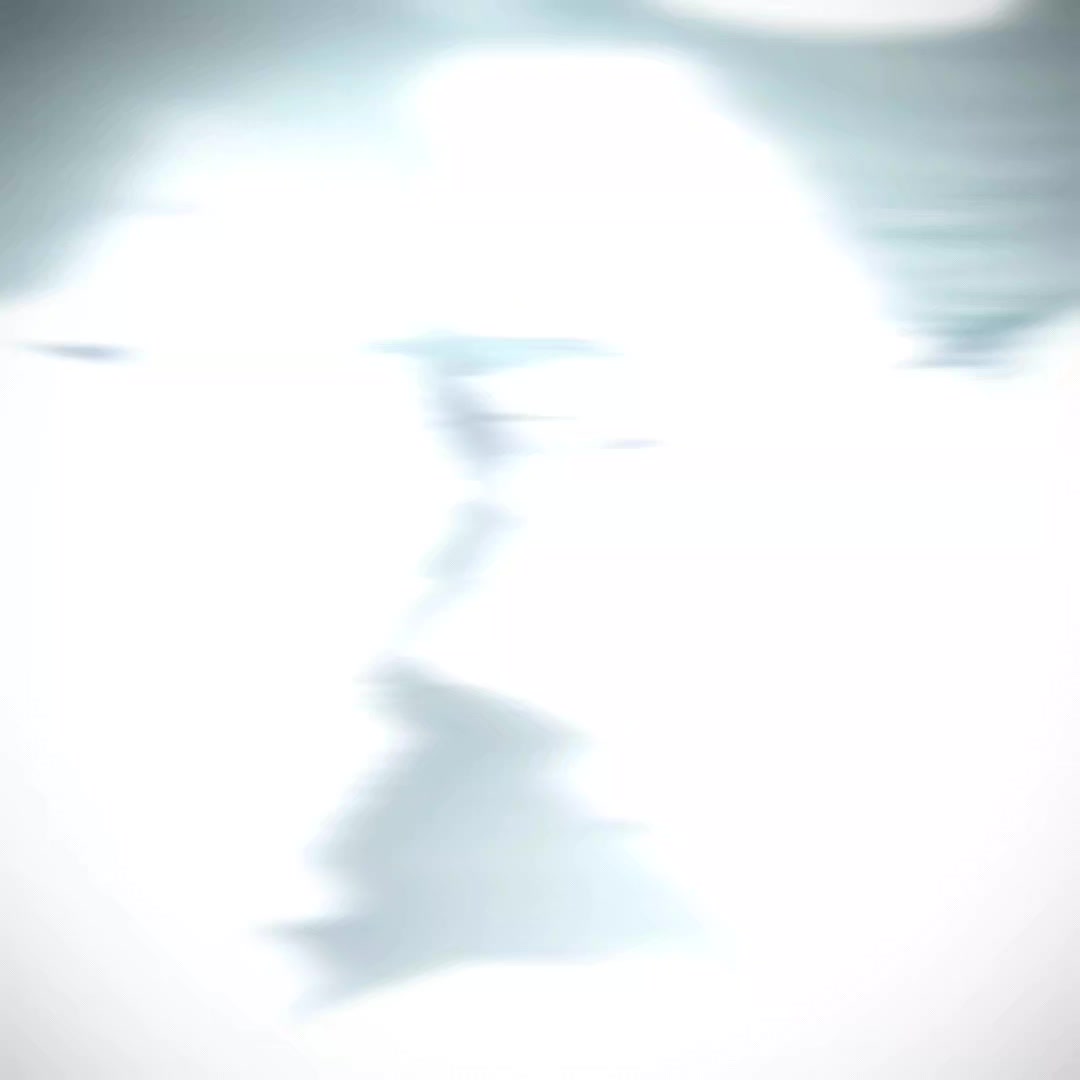 @𝕬𝖞