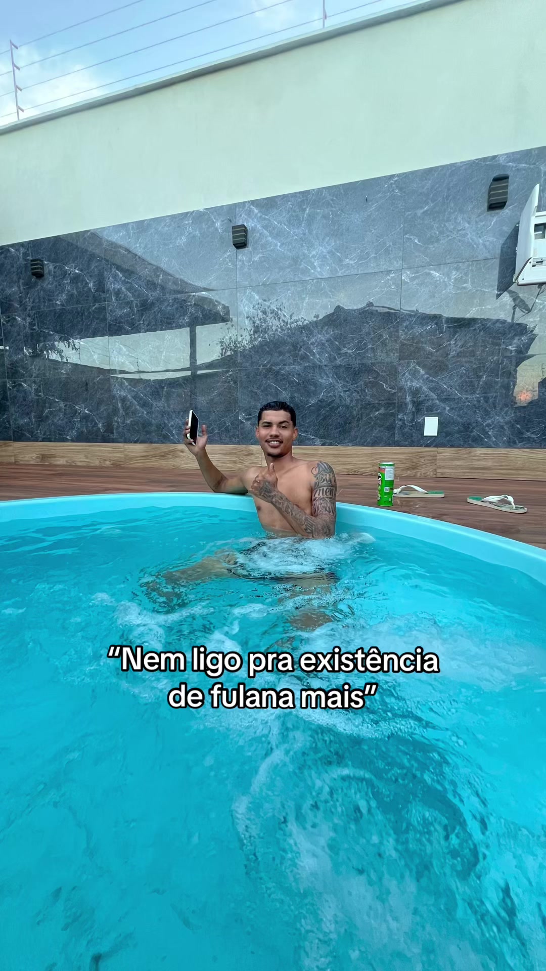 @Felipe santos