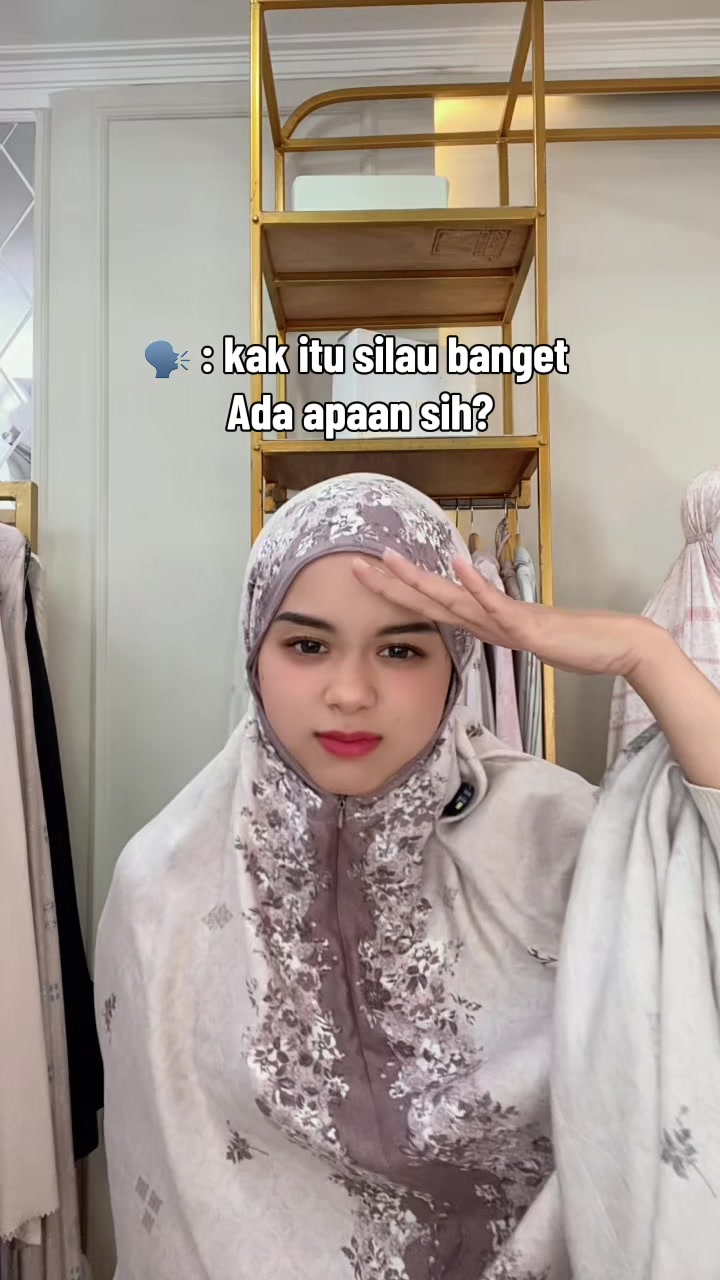 @Tazbiya