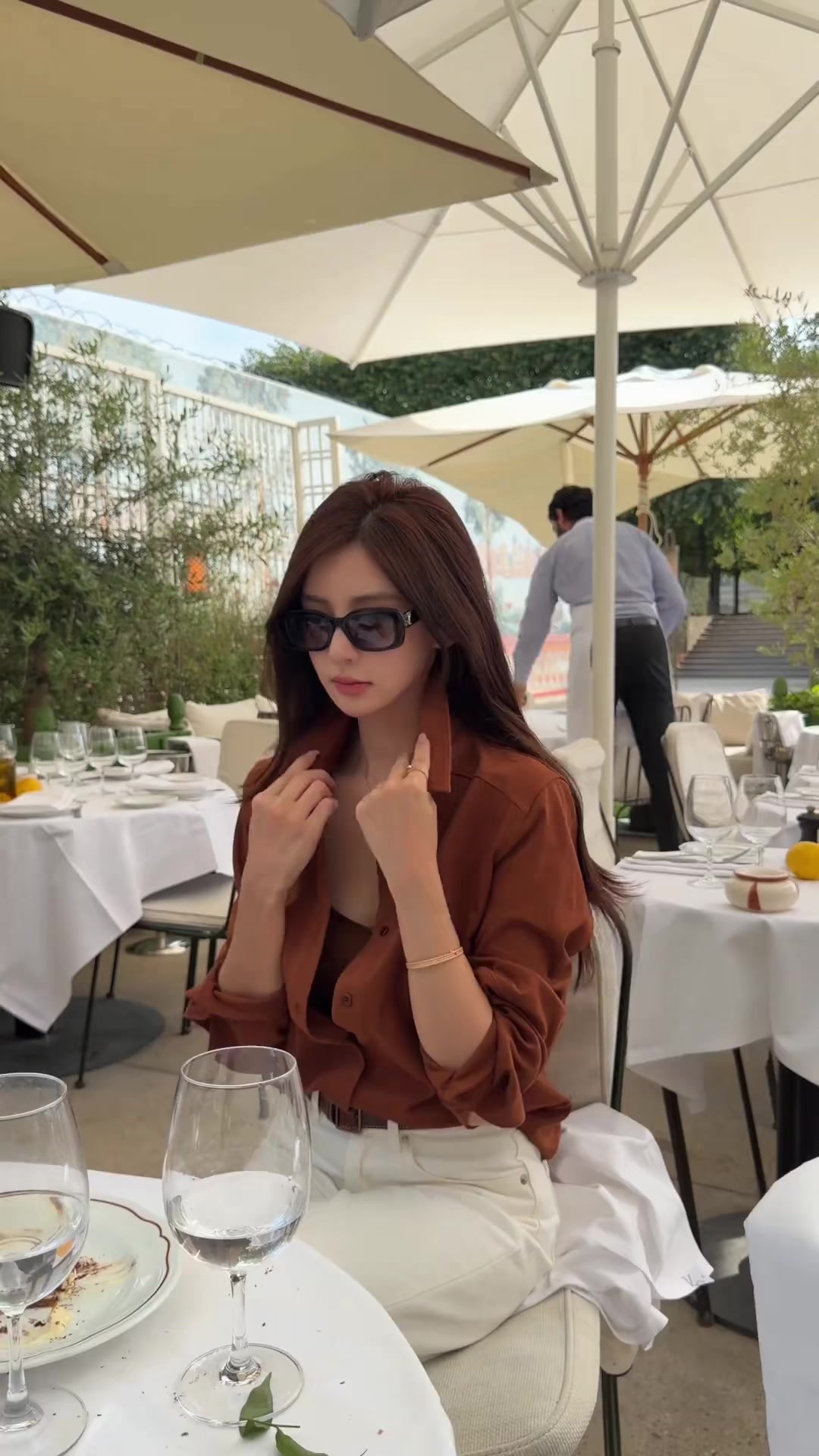 @BẠCH TUYẾT-FASHION