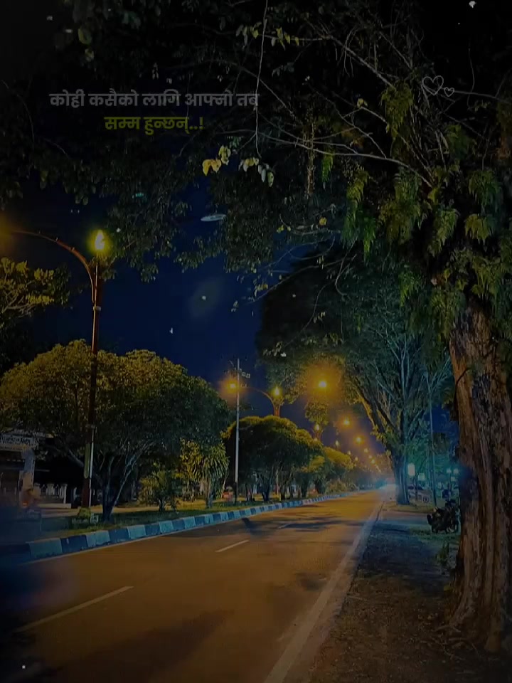 @mero__yatra2