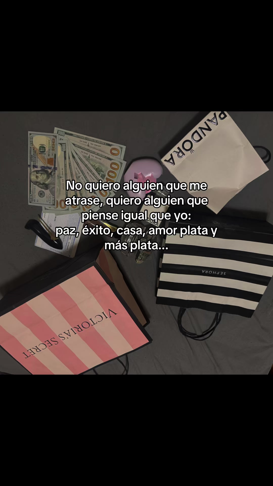 @almaonofresalazar