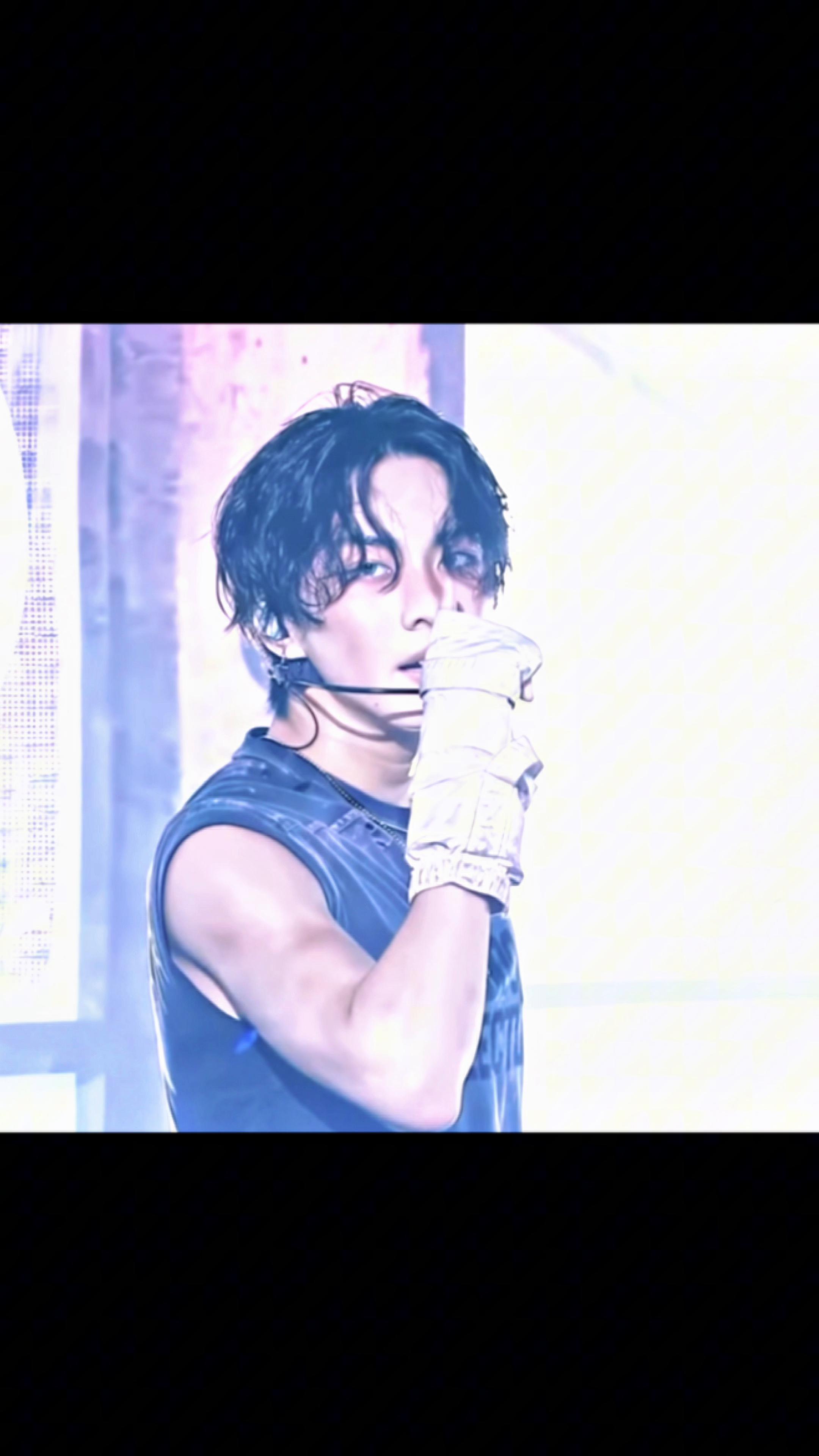 @𝓶𝓪𝓻𝓲𝓮.𝓮𝔁𝓮