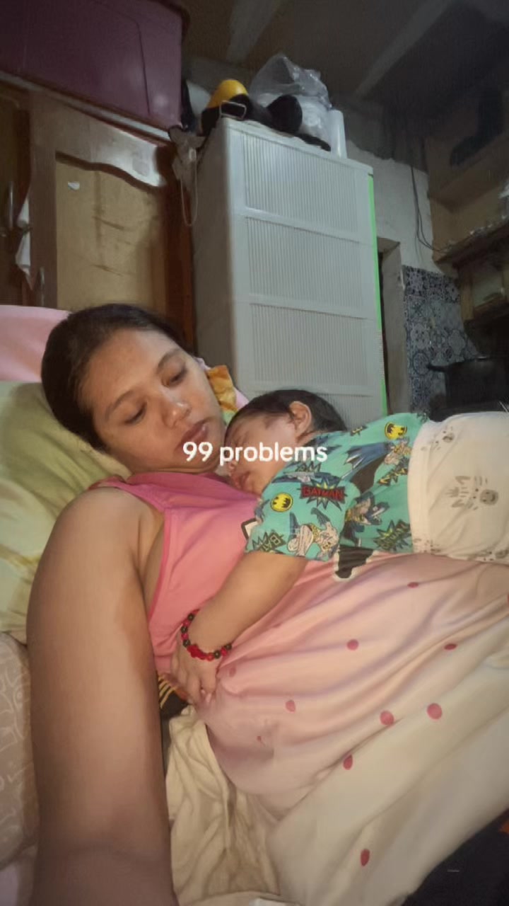@🤰💝