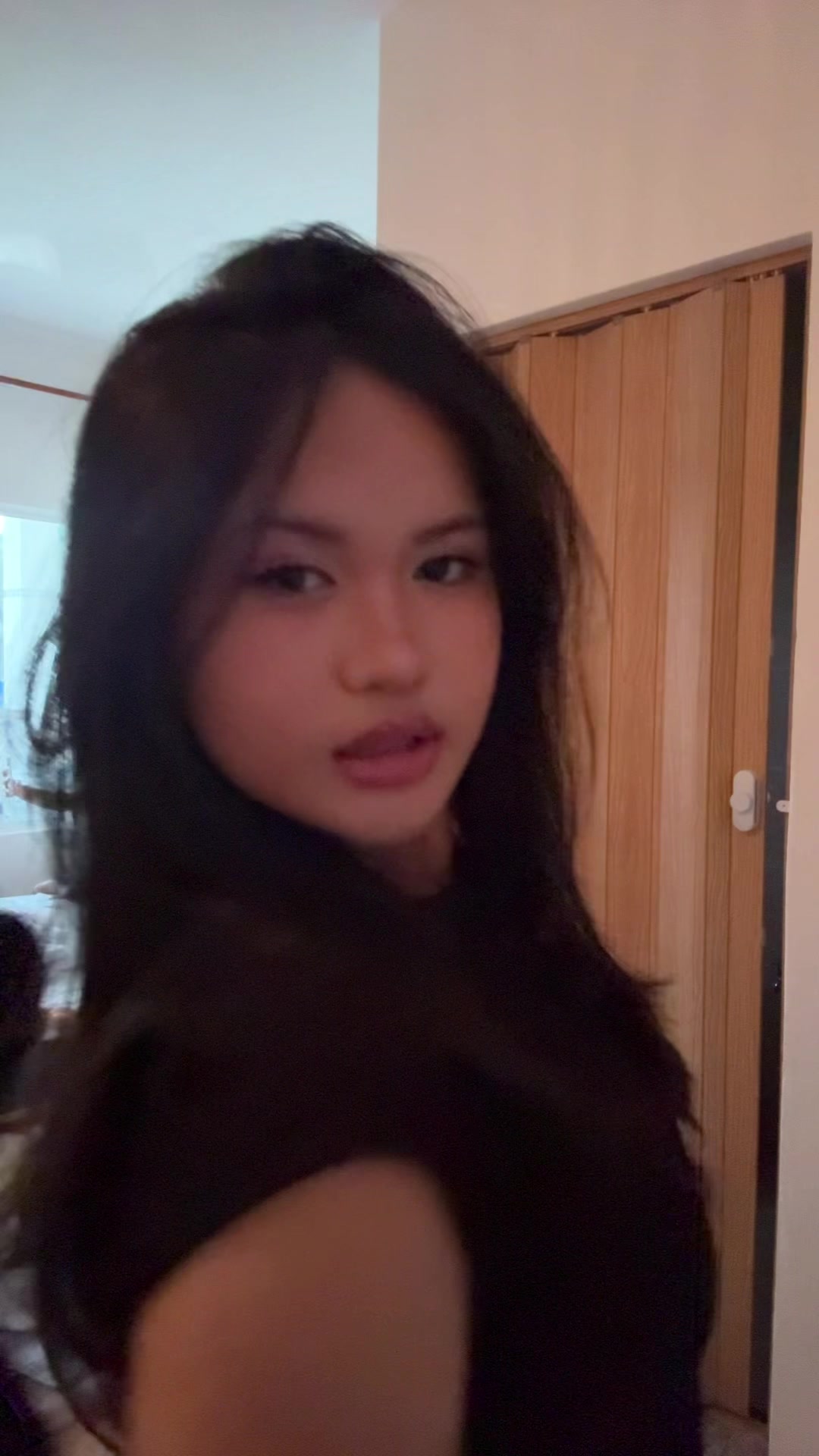 @ng