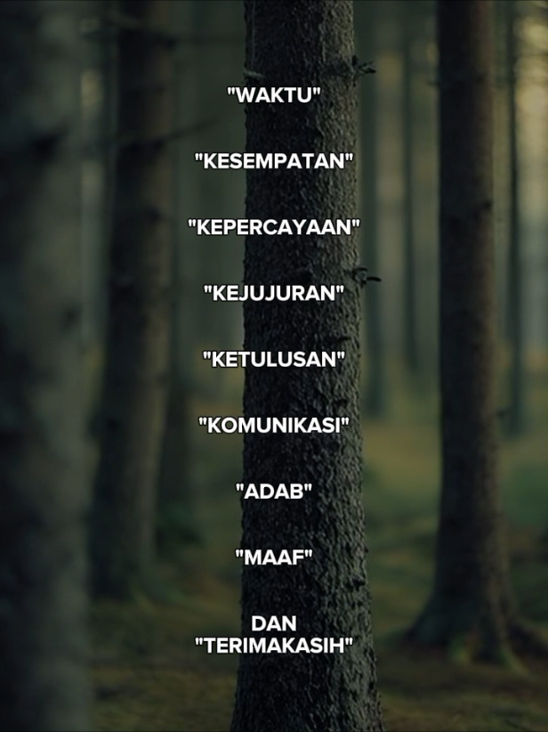 @HIJRAH OF STORY